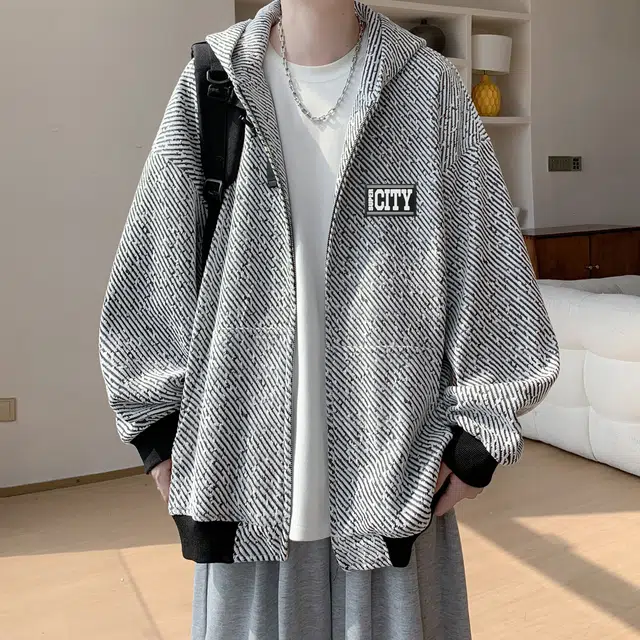 cleanfit