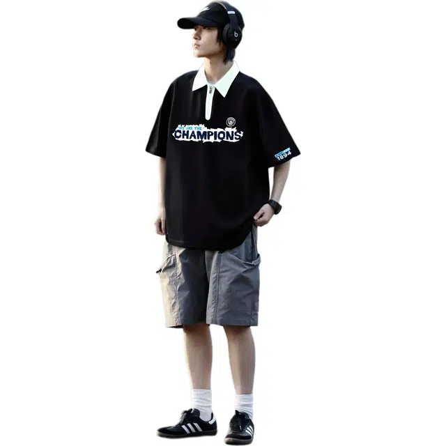 logoPolo