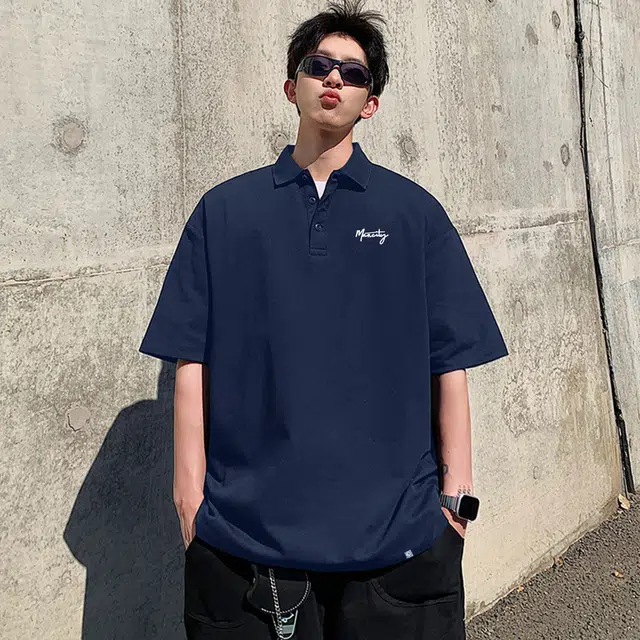 logoPolo
