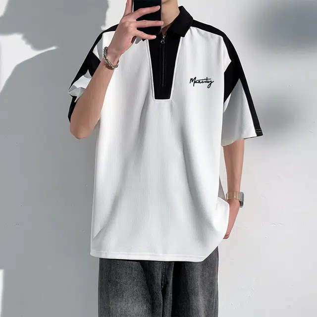 LogoPolo