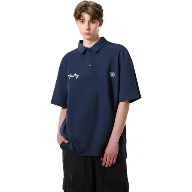 LogoPolo