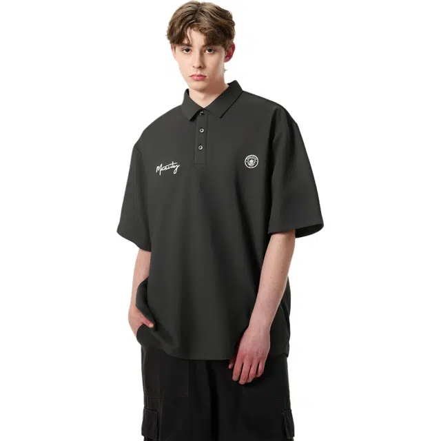 LogoPolo