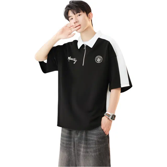 logoPolo