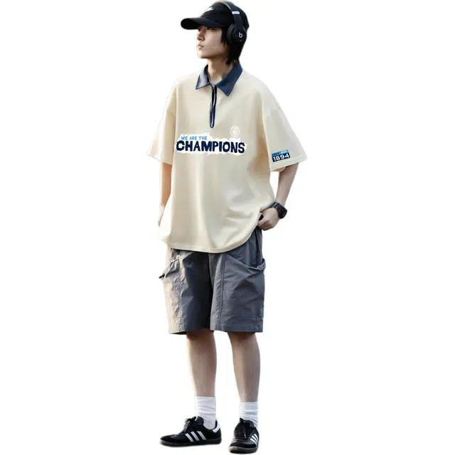 logoPolo