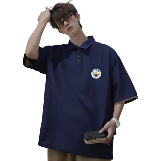 logopolo
