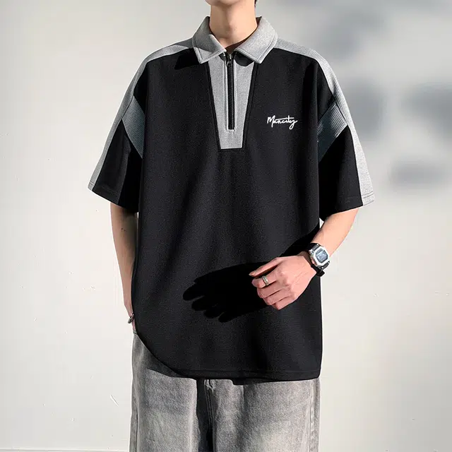 LogoPolo