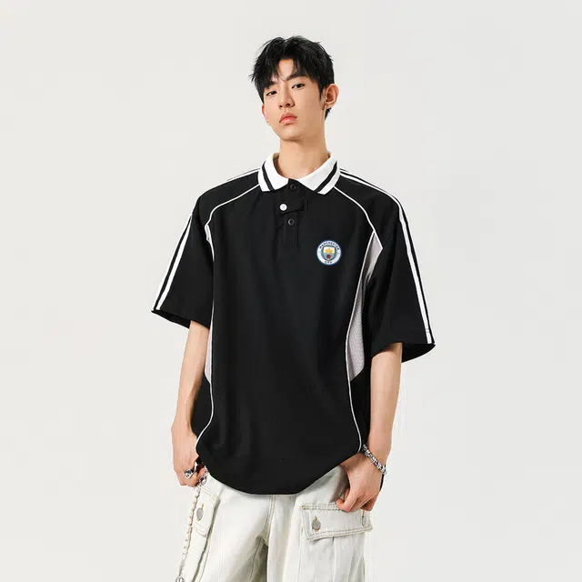 logoPolo