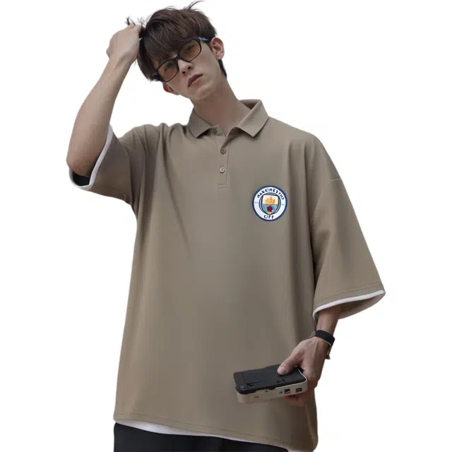 logopolo