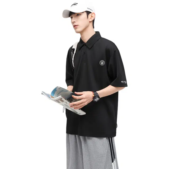 PoloPolo