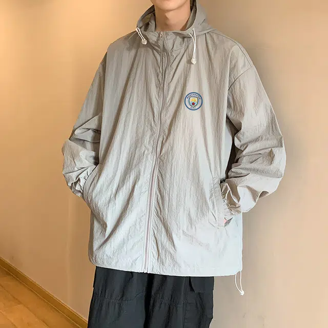 UPF50+