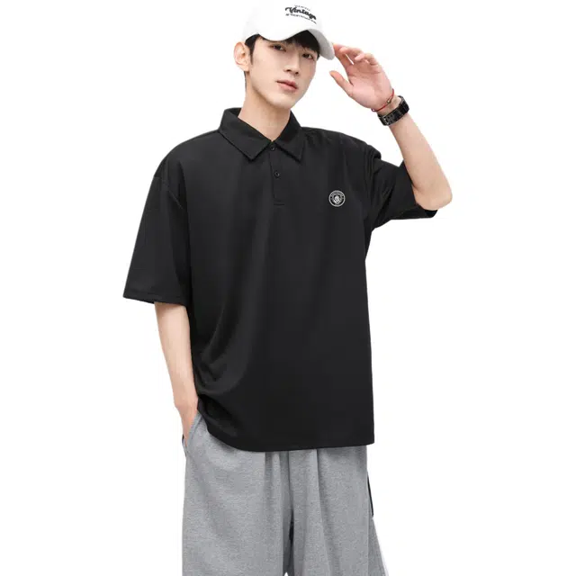 PoloPolo