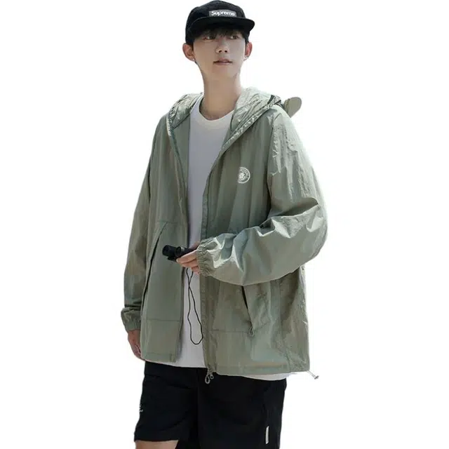 UPF50+