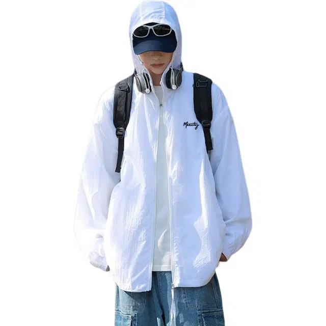 UPF50+