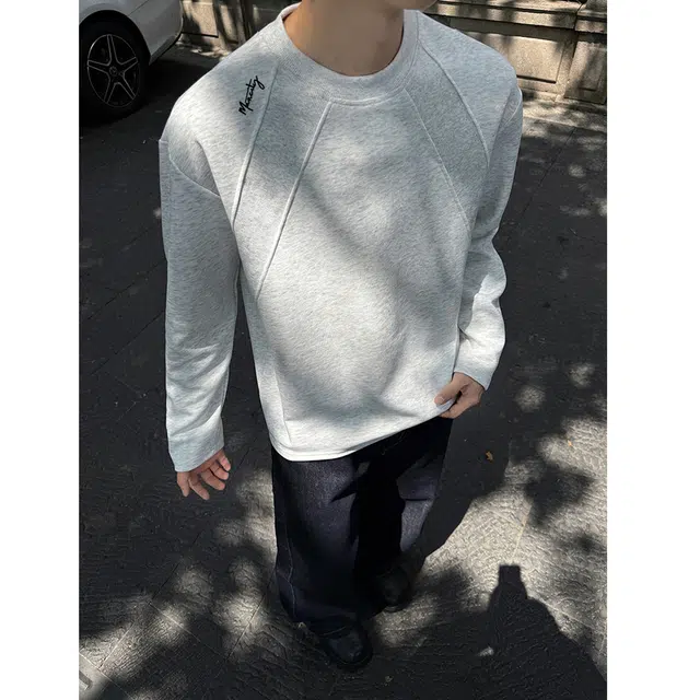 cleanfitT