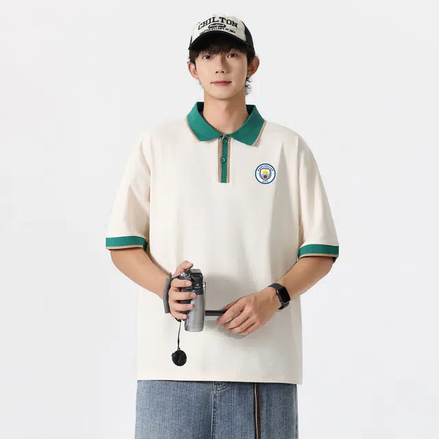 logoPolo