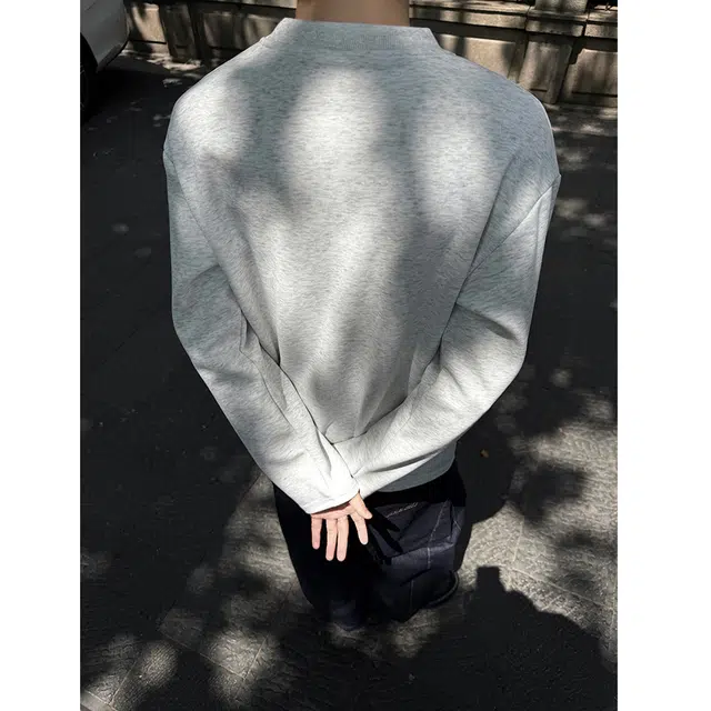 cleanfitT