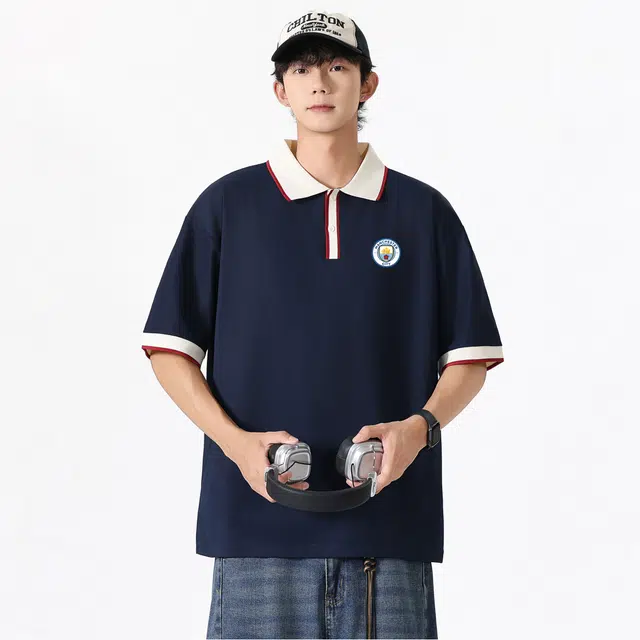 logoPolo