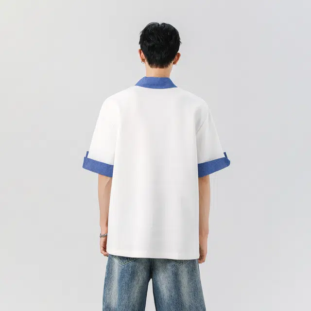 logoPolo