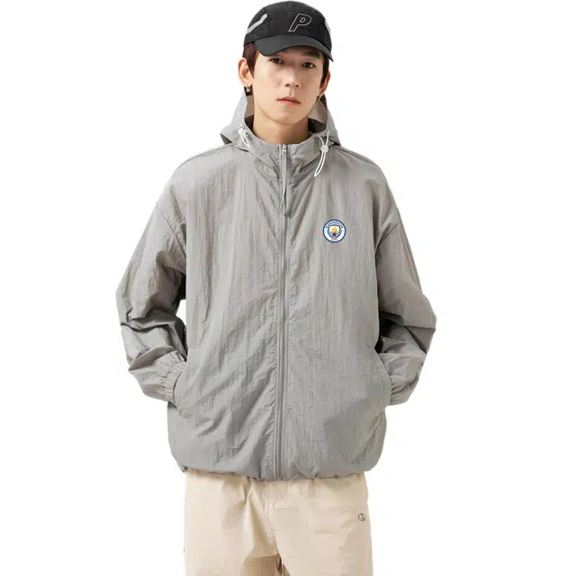 UPF50+