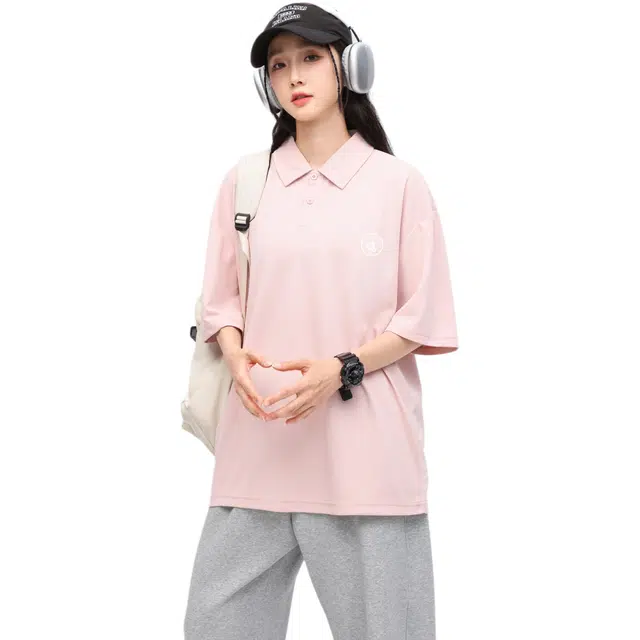 PoloPolo