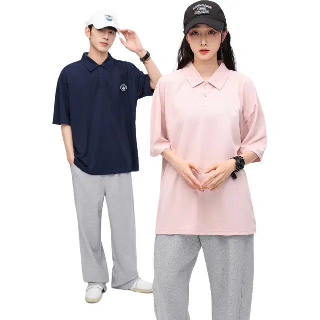 PoloPolo