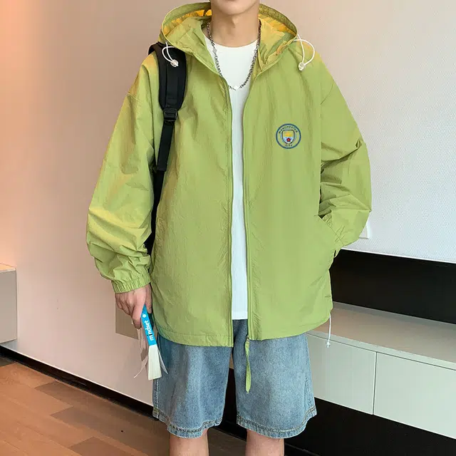 UPF50+