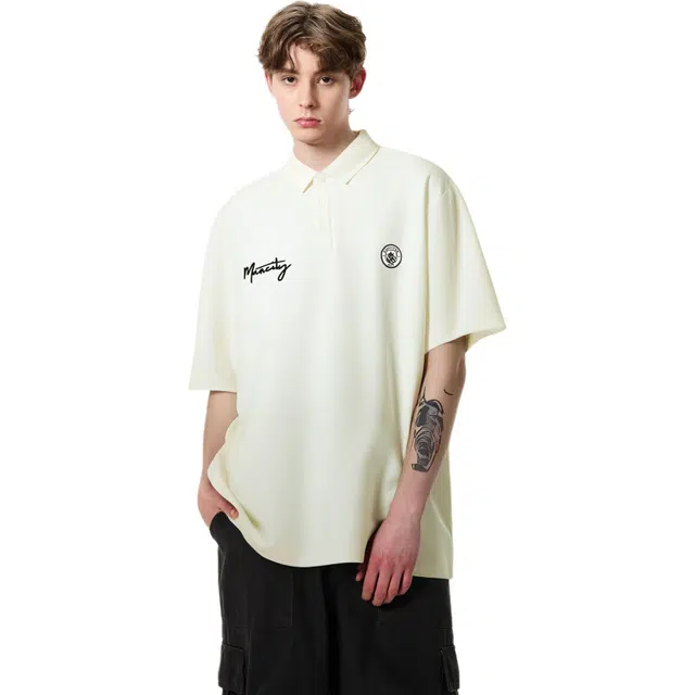 LogoPolo