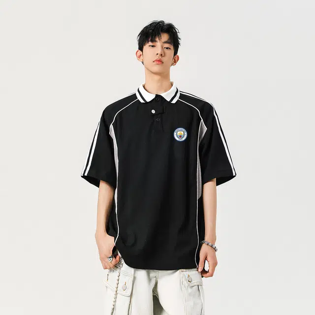 logoPolo