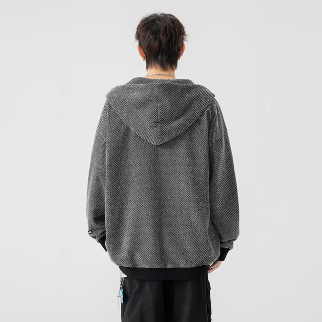cleanfit