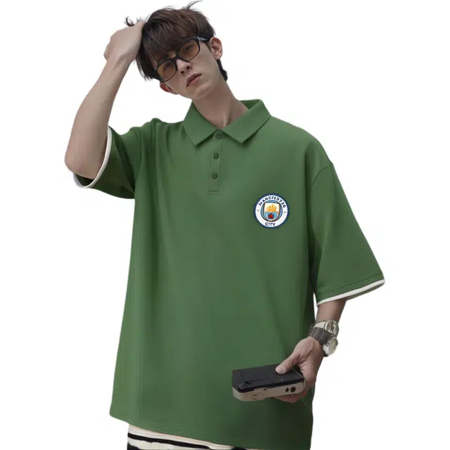 logopolo