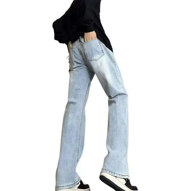 cleanfitvibeootd