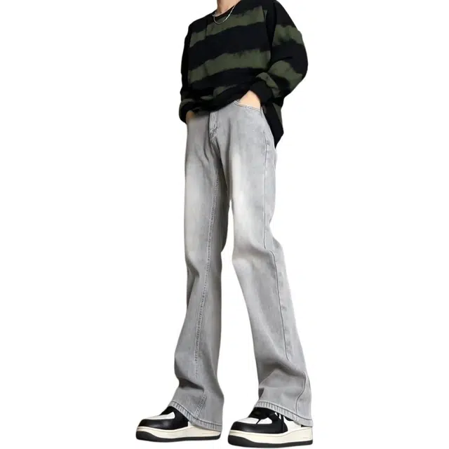 cleanfit