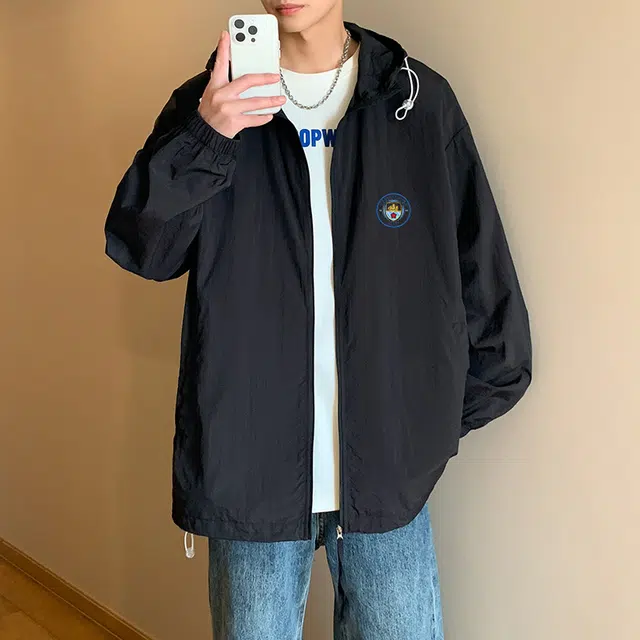 UPF50+
