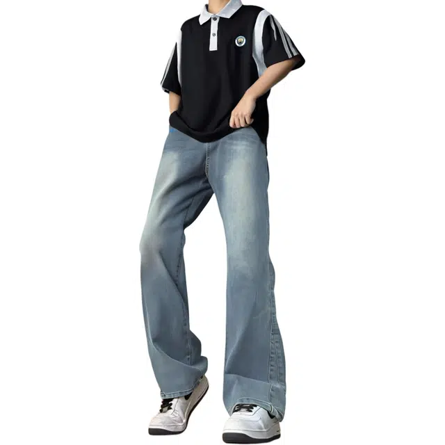 cleanfitootd