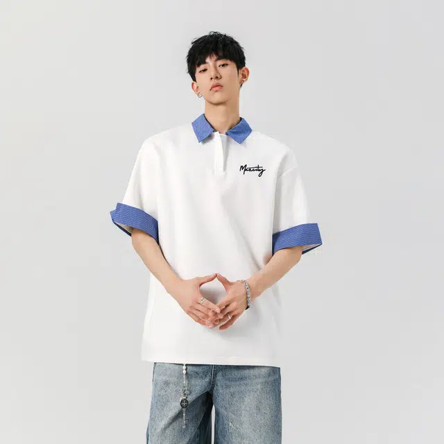 logoPolo