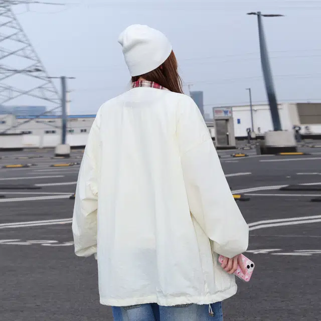 UPF50+