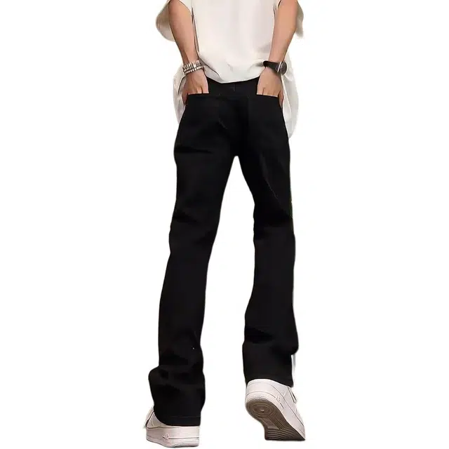 cleanfitvibeootd