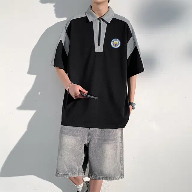 LogoTPolo