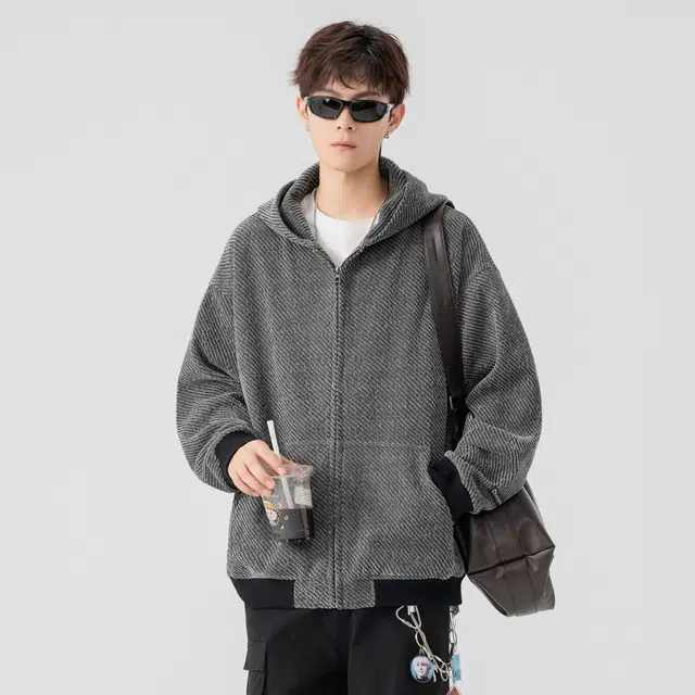 cleanfit