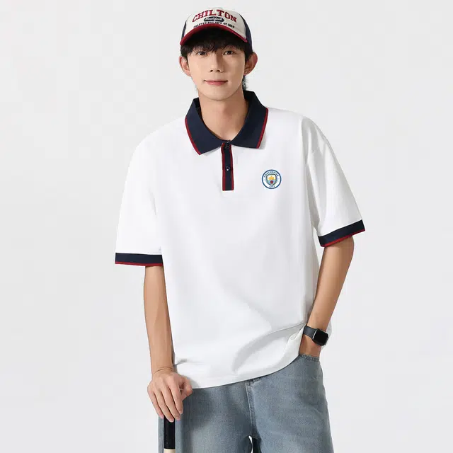 logoPolo
