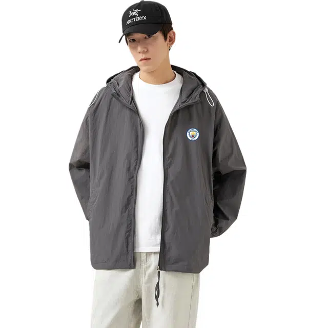 UPF50+