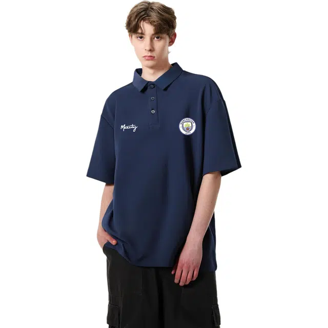 logoPolo