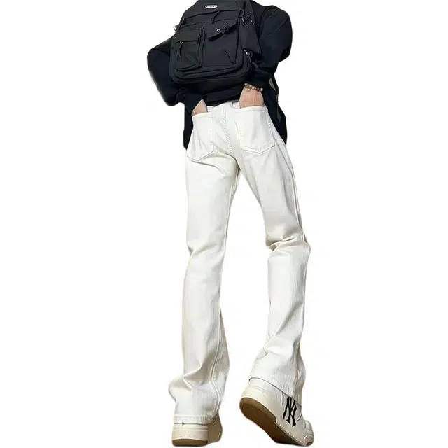 cleanfitvibeootd