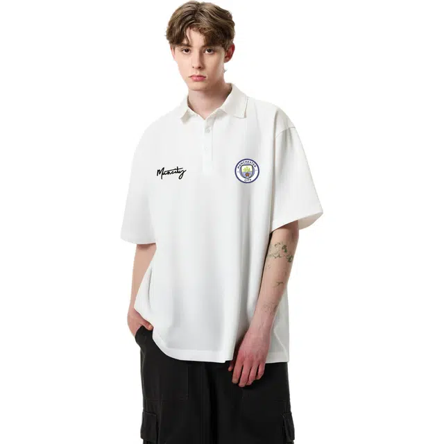 logoPolo