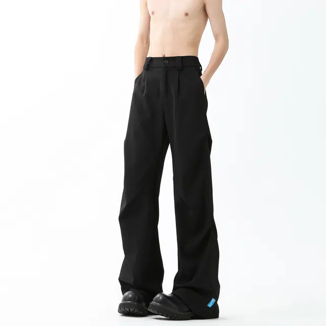 cleanfit