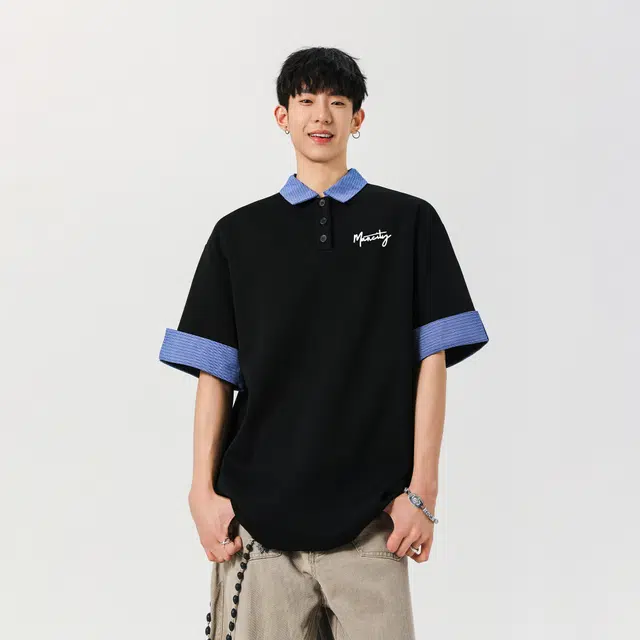 logoPolo