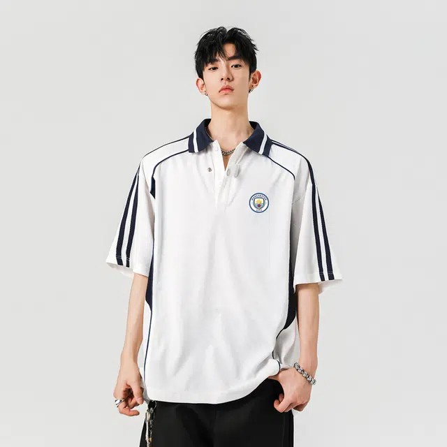 logoPolo