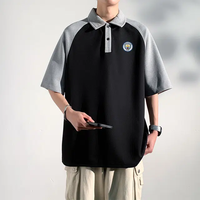 LogoPolo
