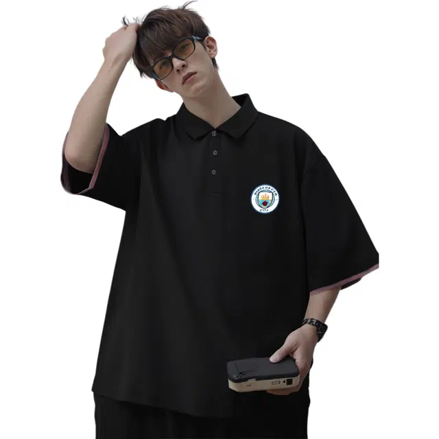 logopolo