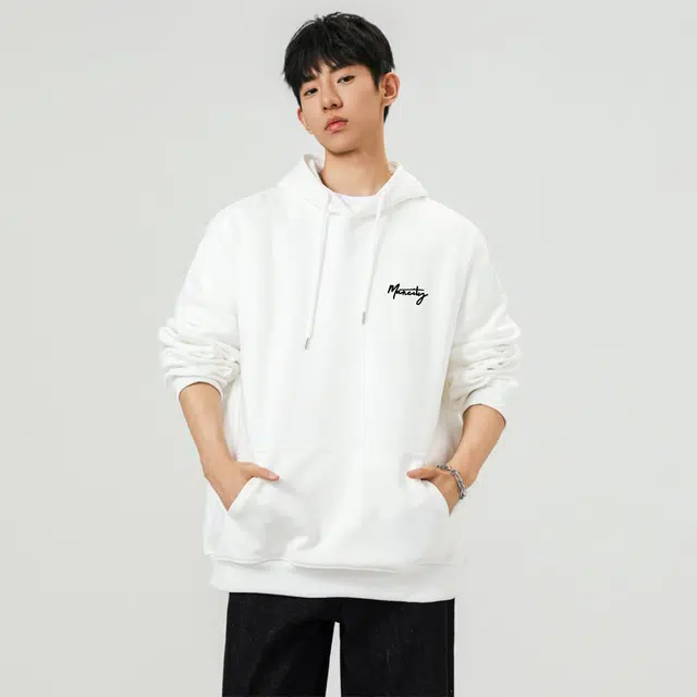 oversize